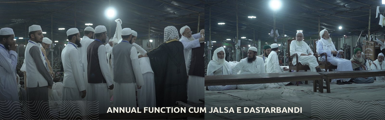 carousel img 4 al jamia badarpur