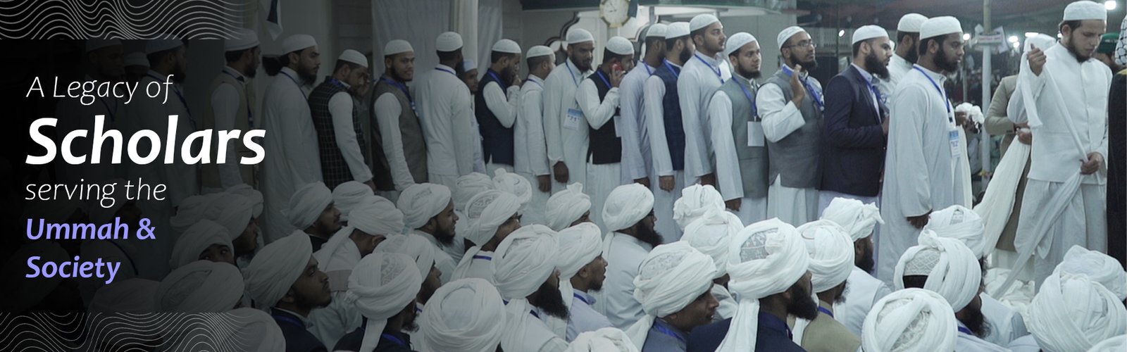 carousel img3 al jamia badarpur